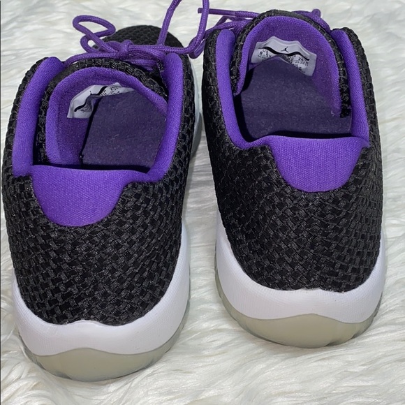Air Jordan Future Low GG - Picture 5 of 8